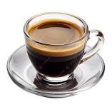 Kopi Original