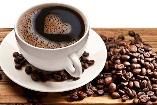 Kopi Original detail 1