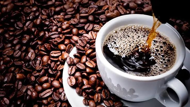 Kopi Original detail 2