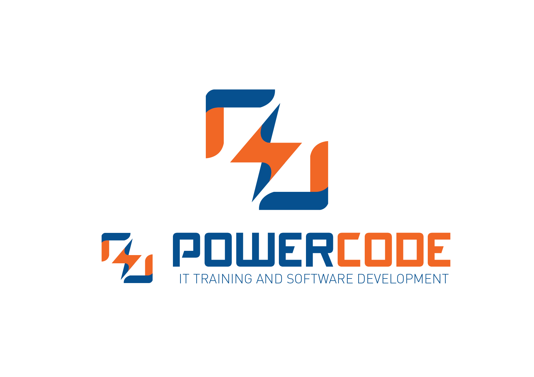 Powercode.ID
